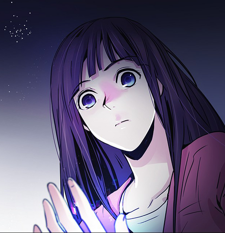 File:Eunju vs Dice.png