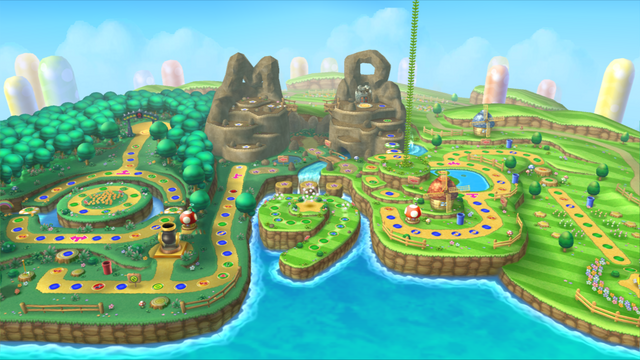 File:Toad Road Map.png