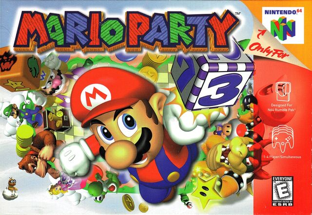 File:Mario Party Boxart (Front).jpg