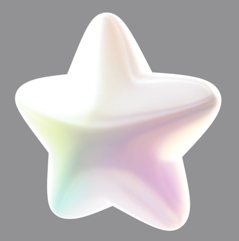 File:Ministar.png