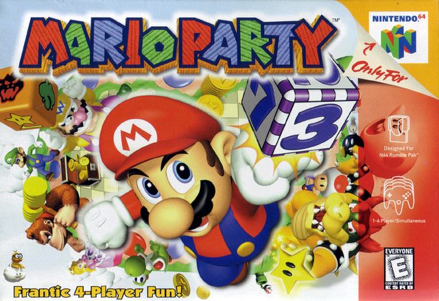 File:MP1 Cover.png