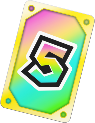 File:5 Card.png