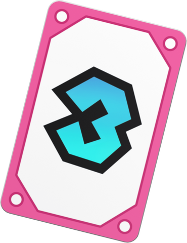 File:3 Card.png