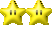 File:Stars2.png
