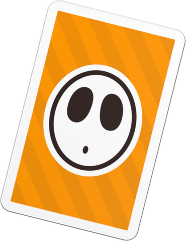 File:Orange Card.png