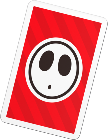 File:Red Card.png