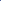 260px-GondolaGlideNight