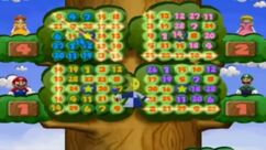 Maxresdefault-0