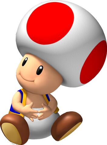 File:Toad Island Tour.jpg