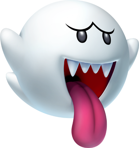 File:Boo Island Tour.png