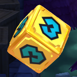 File:Mp9slowdie.png