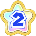 Thumbnail for version as of 23:01, April 14, 2012
