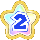 File:MP9 +2MiniStar Space.png