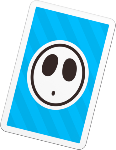File:Blue Card.png