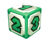 File:Mp9123die.png