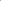 260px-Moleit
