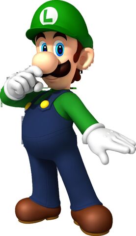 File:Luigi Island Tour.jpg
