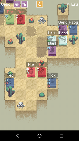 File:Screenshot 2015-12-01-17-10-10.png