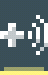 AmuletOfAntidote