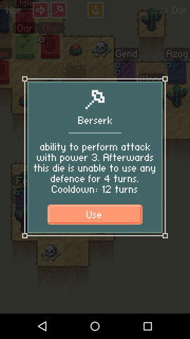 File:Screenshot 2015-12-01-17-10-38.png