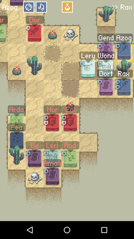 File:Screenshot 2015-12-01-17-06-01.png