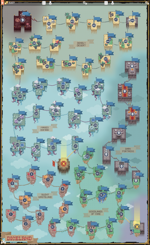 File:Diceland.png