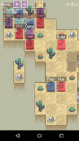 Screenshot 2015-12-01-17-11-56