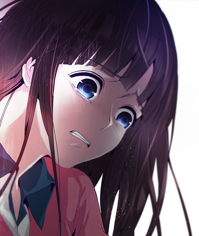 File:Eunju close-up.png