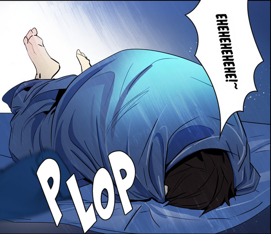 File:Good night sleep tight.png