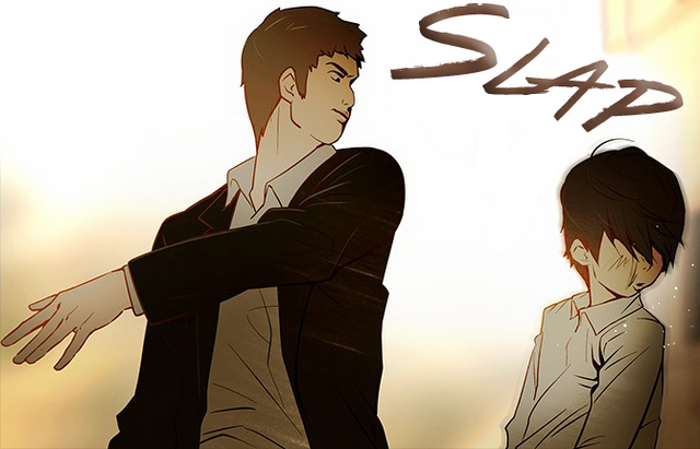 File:Bully Hyunjo.png