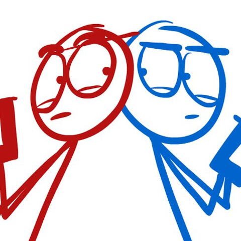File:RednBlue.jpg