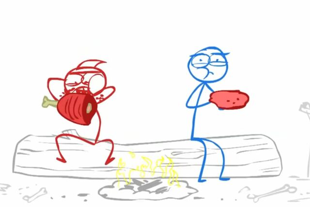 File:Eat.jpg
