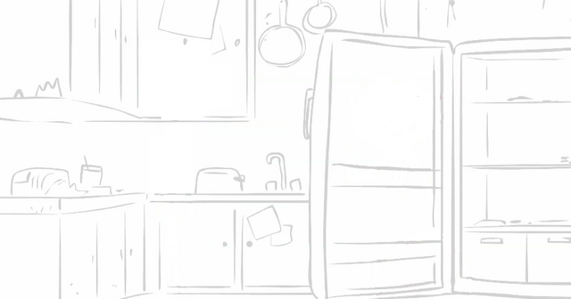 File:Kitchen.png