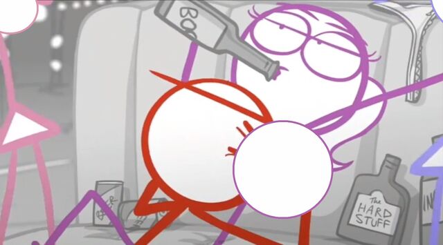 File:Red's Going Deep.jpg