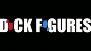 Dick Figure 26