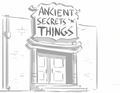 Thumbnail for version as of 12:23, January 29, 2011