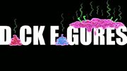Dick Figure 19