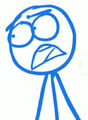 Thumbnail for version as of 12:18, February 10, 2011