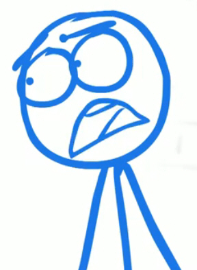File:Blue 12.jpg