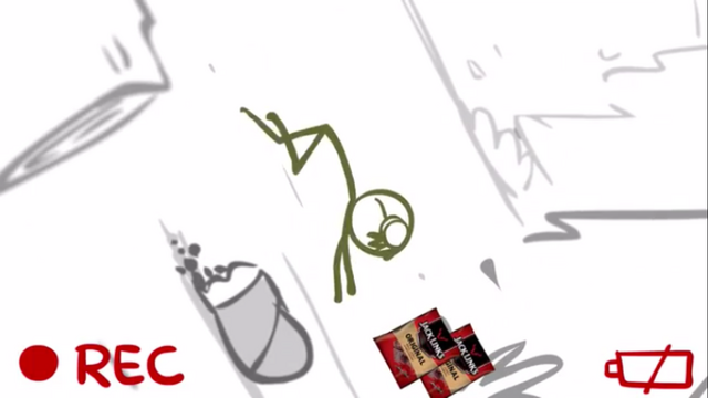 File:Wild Kingdom 12.png