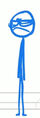 Thumbnail for version as of 12:18, February 10, 2011