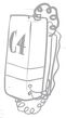 C4 Bomb