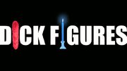 Dick Figure 31