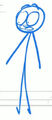Thumbnail for version as of 12:09, February 11, 2011