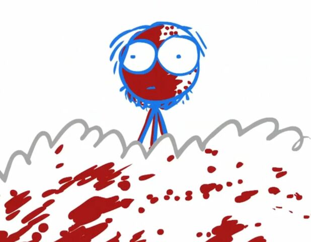 File:Blu blood.jpg