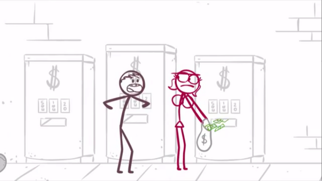File:Goople 20.png