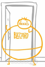 BlizzardGamer