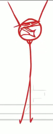 File:Red 5.jpg