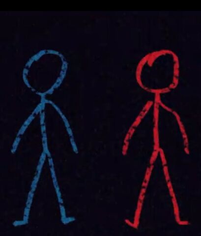 File:Dick figures.jpg