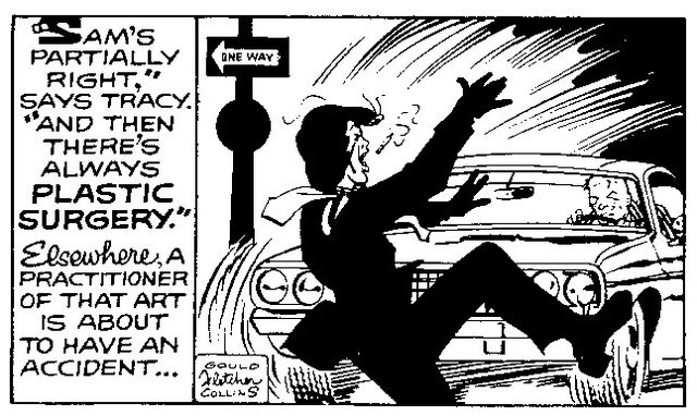 File:CarverHitRun.jpg